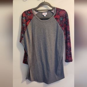 Lularoe Randy